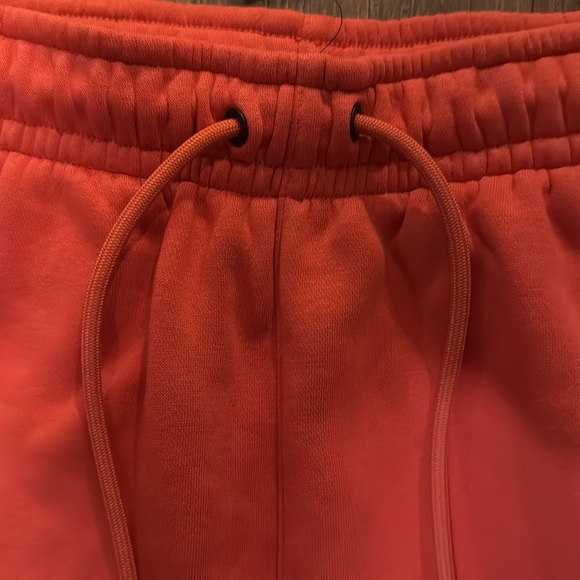 Jordan Flight Sweat Short - Picture 3 of 6